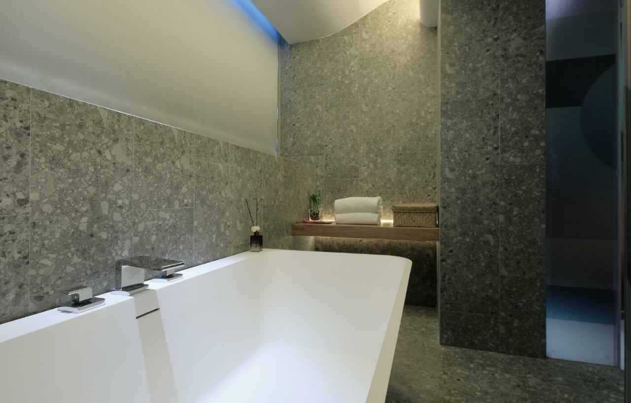 Ebo Hotel Ханчжоу Екстер'єр фото